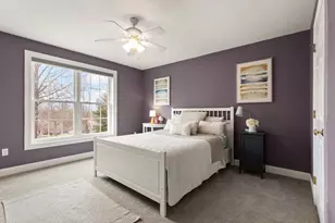 14 Hutchins Way, Westford, MA 01886 - Photo 22