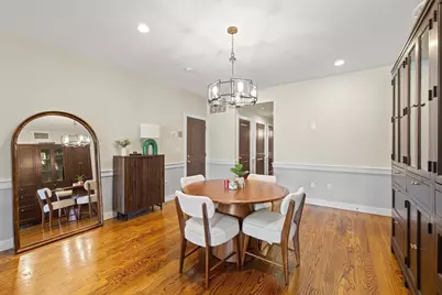 774 E 3rd St #1, Boston, MA 02127 - Photo 10