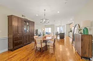 774 E 3rd St, Boston, MA 02127 - Photo 12