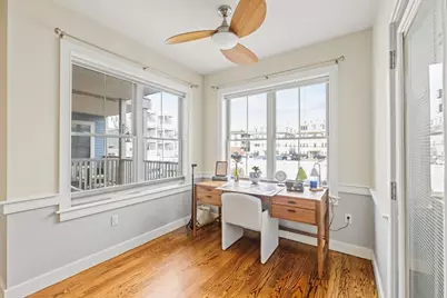 774 E 3rd St #1, Boston, MA 02127 - Photo 8