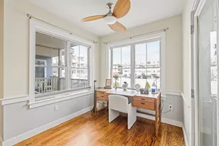 774 E 3rd St, Boston, MA 02127 - Photo 8