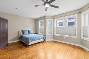 774 E 3rd St, Boston, MA 02127 - Photo 16