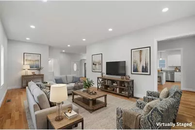 54 Wentworth Avenue, Lowell, MA 01852 - Photo 2