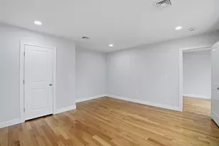 54 Wentworth Ave, Lowell, MA 01852 - Photo 40