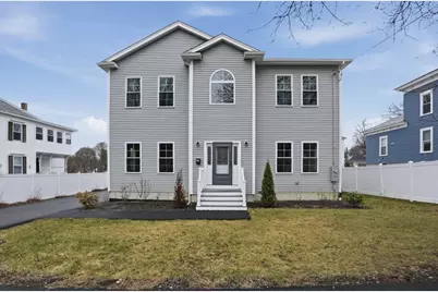 54 Wentworth Avenue, Lowell, MA 01852 - Photo 34