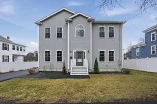 54 Wentworth Ave, Lowell, MA 01852 - Photo 34