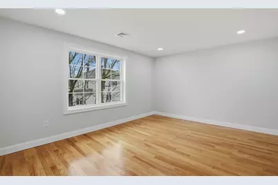 54 Wentworth Avenue, Lowell, MA 01852 - Photo 24