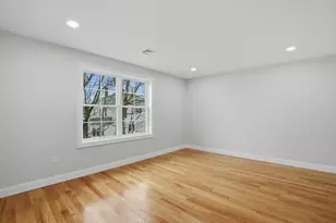 54 Wentworth Ave, Lowell, MA 01852 - Photo 24