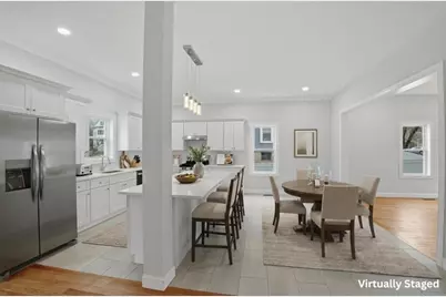 54 Wentworth Avenue, Lowell, MA 01852 - Photo 8