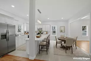 54 Wentworth Ave, Lowell, MA 01852 - Photo 8