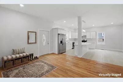 54 Wentworth Avenue, Lowell, MA 01852 - Photo 6