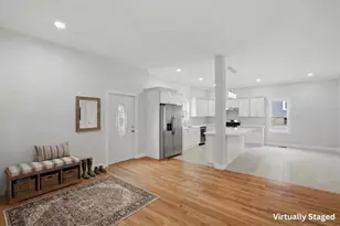 54 Wentworth Ave, Lowell, MA 01852 - Photo 6