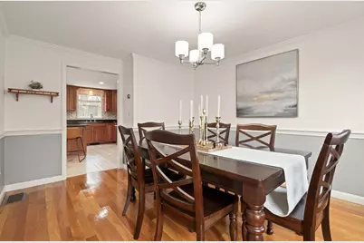 102 Russells Way, Westford, MA 01886 - Photo 12