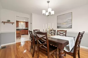 102 Russells Way, Westford, MA 01886 - Photo 12