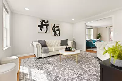 102 Russells Way, Westford, MA 01886 - Photo 4