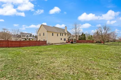 102 Russells Way, Westford, MA 01886 - Photo 30