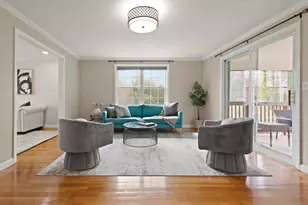 102 Russells Way, Westford, MA 01886 - Photo 6