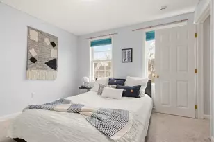 102 Russells Way, Westford, MA 01886 - Photo 24