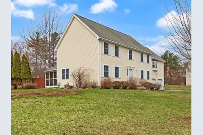 102 Russells Way, Westford, MA 01886 - Photo 1