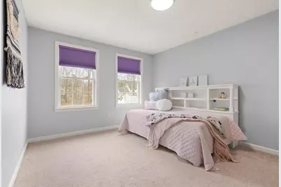 102 Russells Way, Westford, MA 01886 - Photo 22