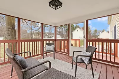 102 Russells Way, Westford, MA 01886 - Photo 28