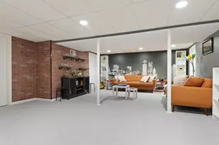 102 Russells Way, Westford, MA 01886 - Photo 26