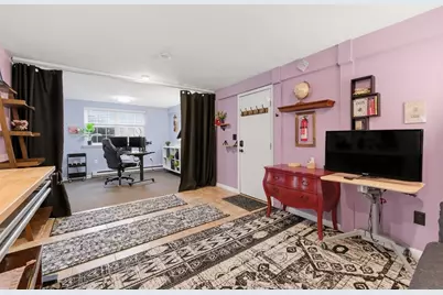 8 Colonial Village Drive #3, Arlington, MA 02474 - Photo 6