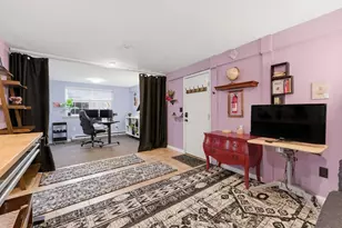 8 Colonial Village Dr, Arlington, MA 02474 - Photo 6