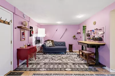 8 Colonial Village Drive #3, Arlington, MA 02474 - Photo 2