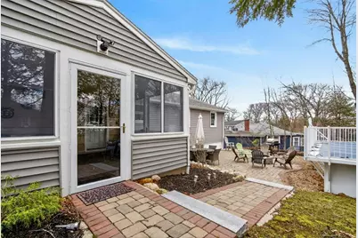 24 Oak Ridge Circle, Lynn, MA 01904 - Photo 6