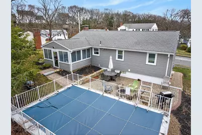 24 Oak Ridge Circle, Lynn, MA 01904 - Photo 34