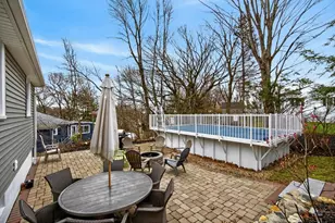 24 Oak Ridge Cir, Lynn, MA 01904 - Photo 8