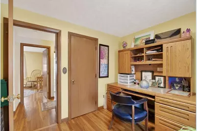 24 Oak Ridge Circle, Lynn, MA 01904 - Photo 22