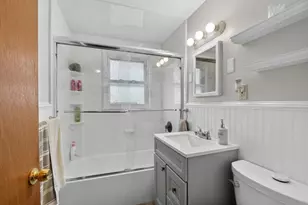 24 Oak Ridge Cir, Lynn, MA 01904 - Photo 26