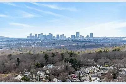 24 Oak Ridge Circle, Lynn, MA 01904 - Photo 42