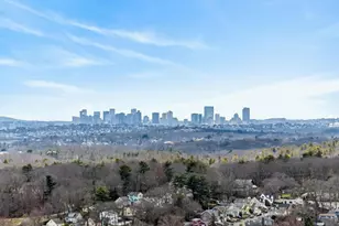 24 Oak Ridge Cir, Lynn, MA 01904 - Photo 42