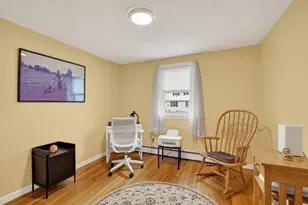 24 Oak Ridge Cir, Lynn, MA 01904 - Photo 24