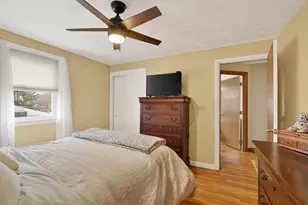 24 Oak Ridge Cir, Lynn, MA 01904 - Photo 20