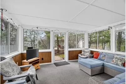 24 Oak Ridge Circle, Lynn, MA 01904 - Photo 16