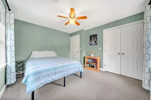 23 Tulip Way, Medway, MA 02053 - Photo 26