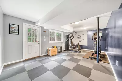 23 Tulip Way, Medway, MA 02053 - Photo 34