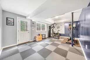 23 Tulip Way, Medway, MA 02053 - Photo 34