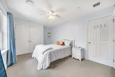 23 Tulip Way, Medway, MA 02053 - Photo 24