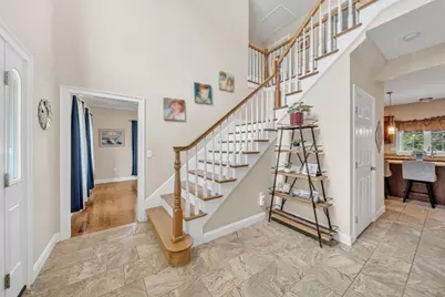 23 Tulip Way, Medway, MA 02053 - Photo 18