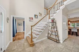 23 Tulip Way, Medway, MA 02053 - Photo 18