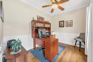 23 Tulip Way, Medway, MA 02053 - Photo 16