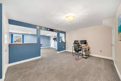 23 Tulip Way, Medway, MA 02053 - Photo 32