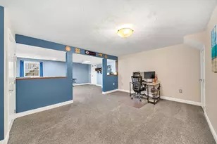 23 Tulip Way, Medway, MA 02053 - Photo 32