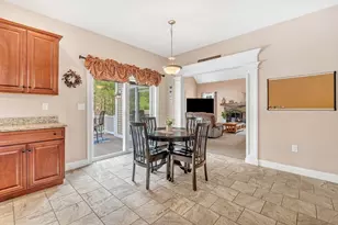 23 Tulip Way, Medway, MA 02053 - Photo 6