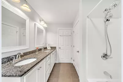 23 Tulip Way, Medway, MA 02053 - Photo 28